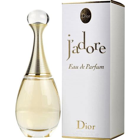 dior j adore parfum eau|Dior j'adore perfume best price.